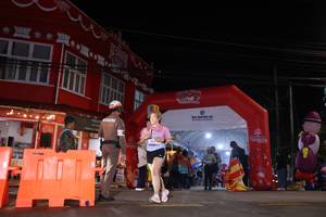 BIB: 
                            <button type="button" onclick="openModal(26257880)" class="btn btn-primary btn-sm float-right btn-popup" data-toggle="modal" data-target=".modal-high-quality">
                        <i class="fas fa-shopping-cart"></i> Add to Cart
                    </button>
                                            <button type="button" onclick="isThisMe(26257880, true)" class="btn btn-success btn-sm float-right btn-popup btn-isme hidden" data-toggle="tooltip" data-placement="bottom" title="นี่คือรูปของคุณใช่ไหม คลิกที่นี่เพื่อเอาเข้าอัลบั้ม">
                        <i class="fas fa-plus"></i> Add to album
                    </button>
                    <button type="button" onclick="isThisMe(26257880, false)" class="btn btn-warning btn-sm float-right btn-popup btn-isnotme hidden">
                        <i class="fas fa-ban"></i> Remove from album
                    </button>